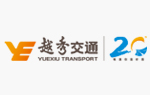 公司开展2015年度附属公司年终检查