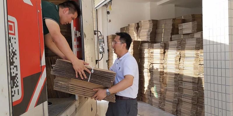第一书记 | 张伟：要留下一支永不撤走的“扶贫队”