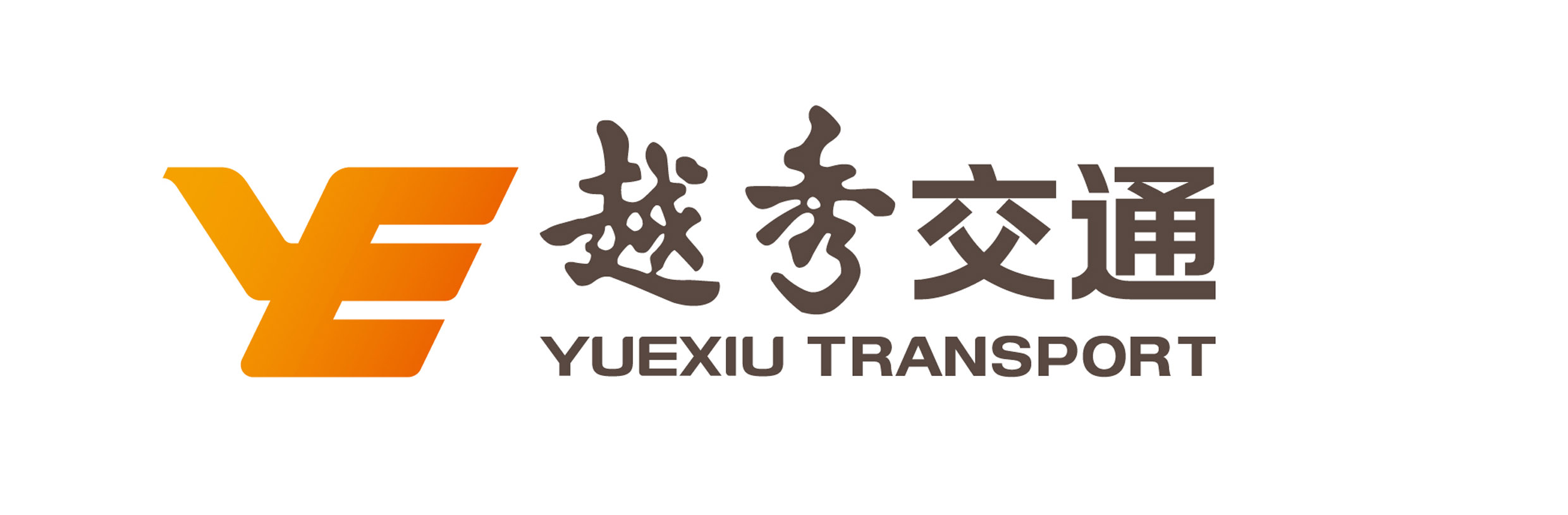 企业VI