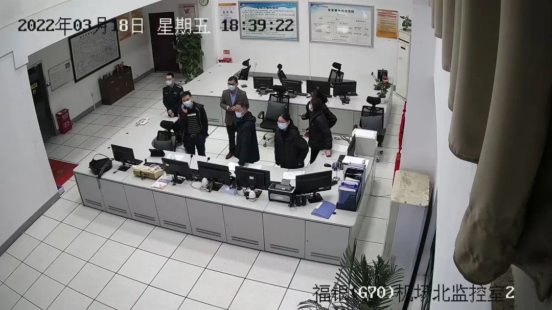 专业运营护航公募REITs，越秀交通高效处置汉孝险情