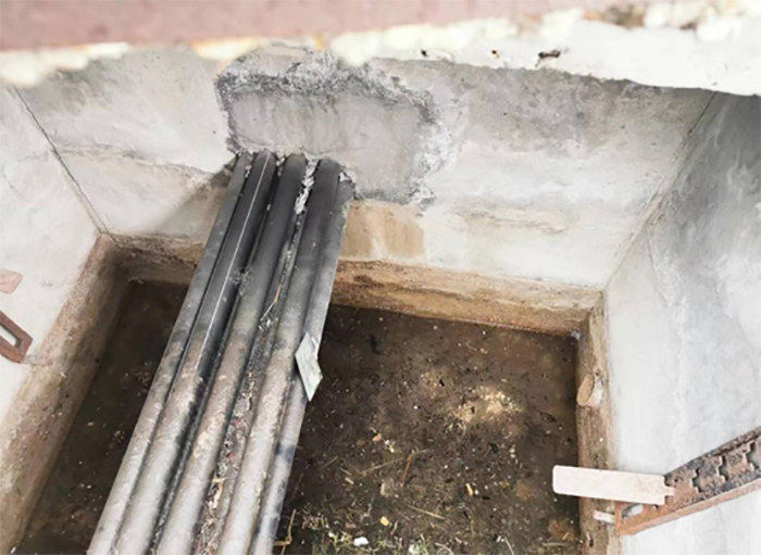 湖北随岳南高速公路有限公司通信管道预招租信息