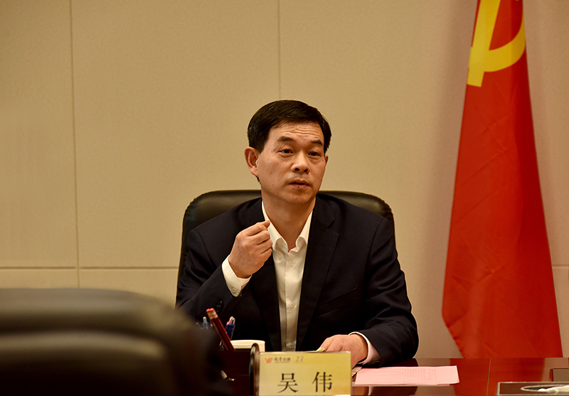越秀交通与浙江交工签署战略合作协议