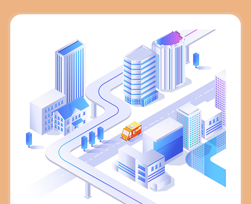 越秀交通公布2022年年度业绩