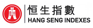 捷报频传彰显ESG佳绩，越秀交通获境内外权威认可