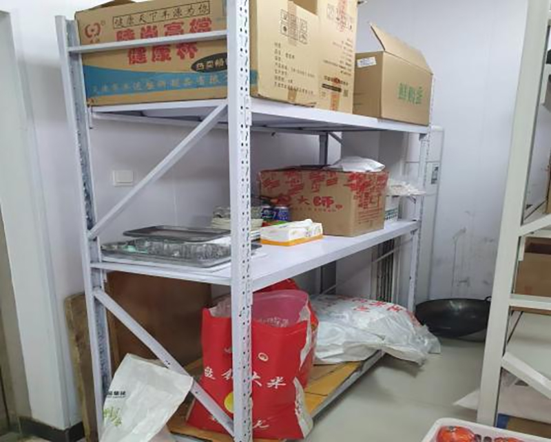 精益交通 | 优秀提案（二）