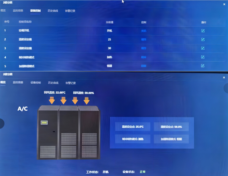 精益交通 | 优秀提案（三）