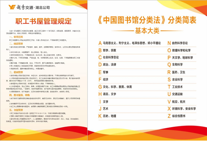 精益交通 | 优秀提案（三）