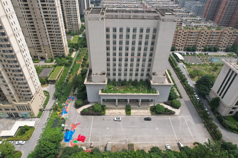 湖北阿深南高速公路发展有限公司大冶管理中心物业招租信息