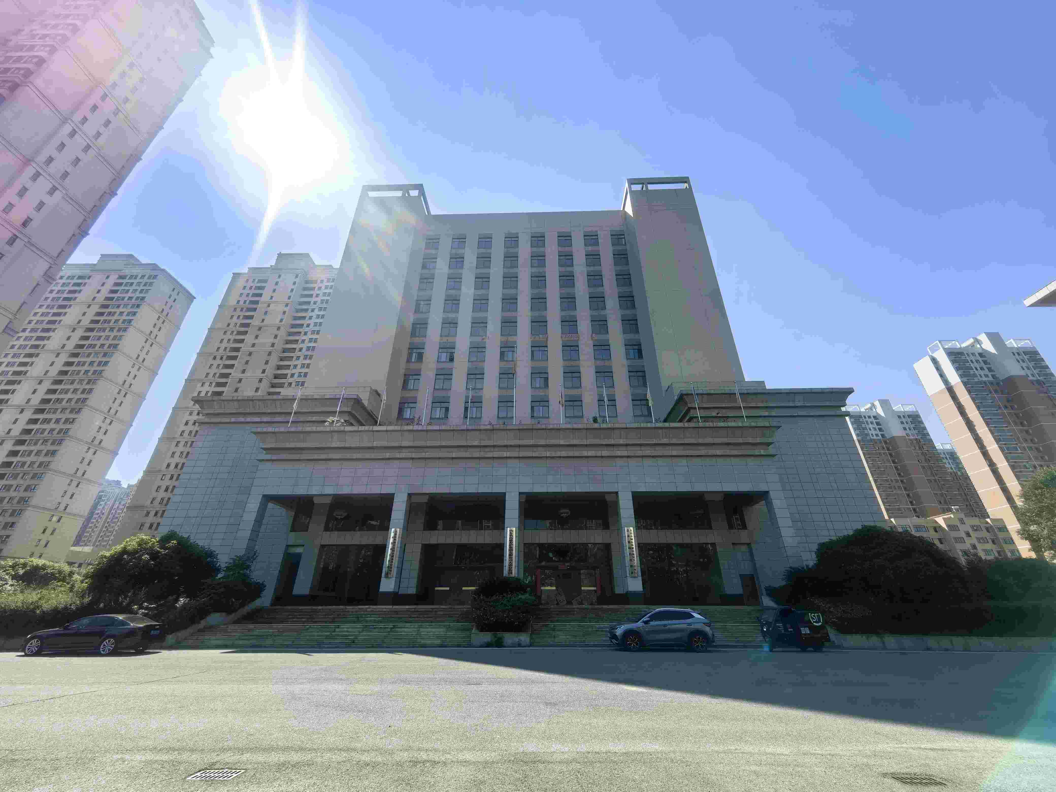 湖北阿深南高速公路发展有限公司大冶管理中心物业招租信息