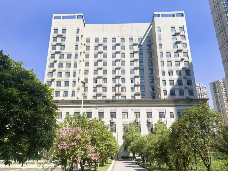 湖北阿深南高速公路发展有限公司大冶管理中心物业招租信息