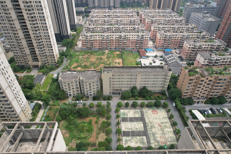 湖北阿深南高速公路发展有限公司大冶管理中心物业招租信息