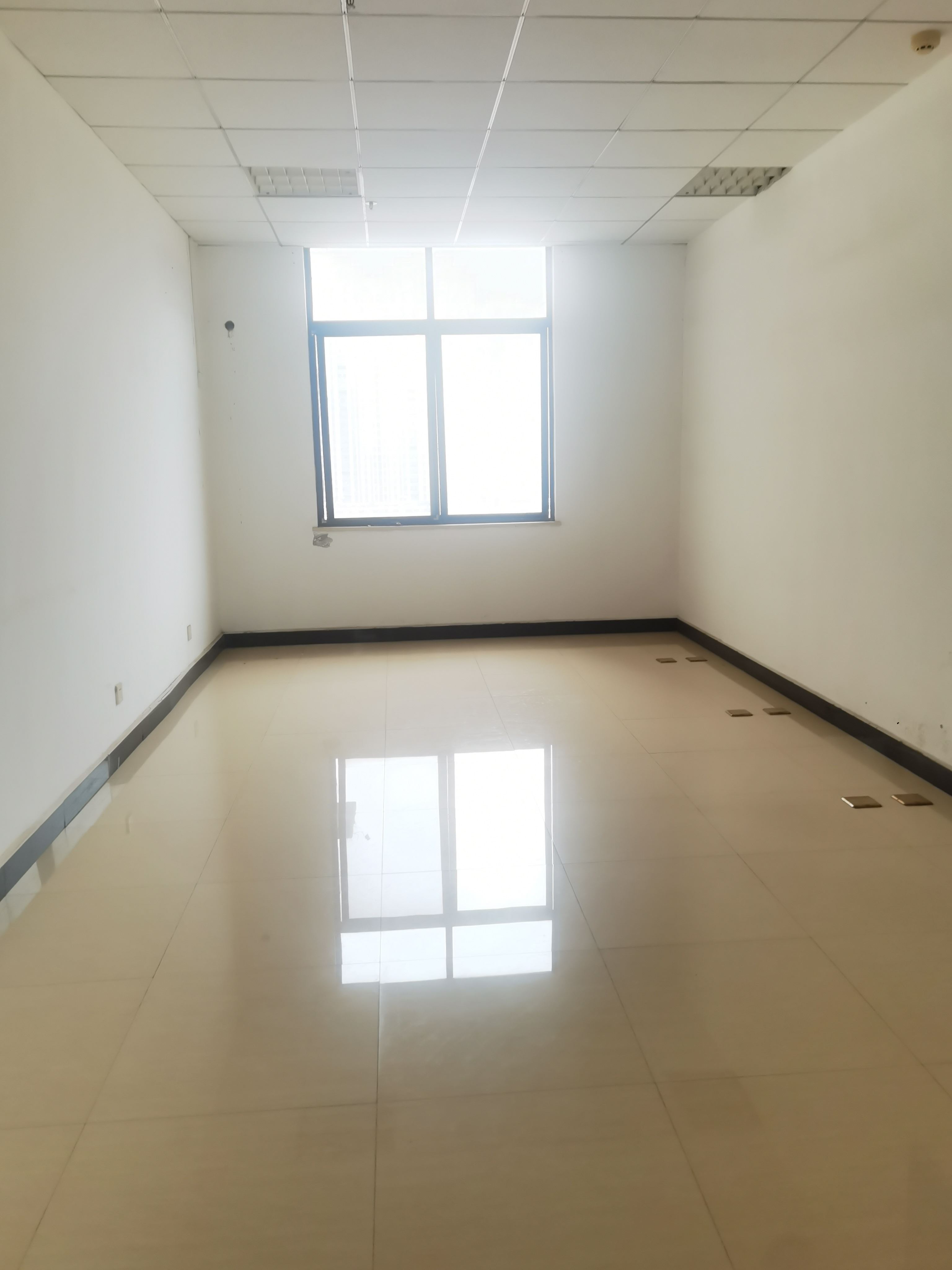湖北阿深南高速公路发展有限公司大冶管理中心物业招租信息