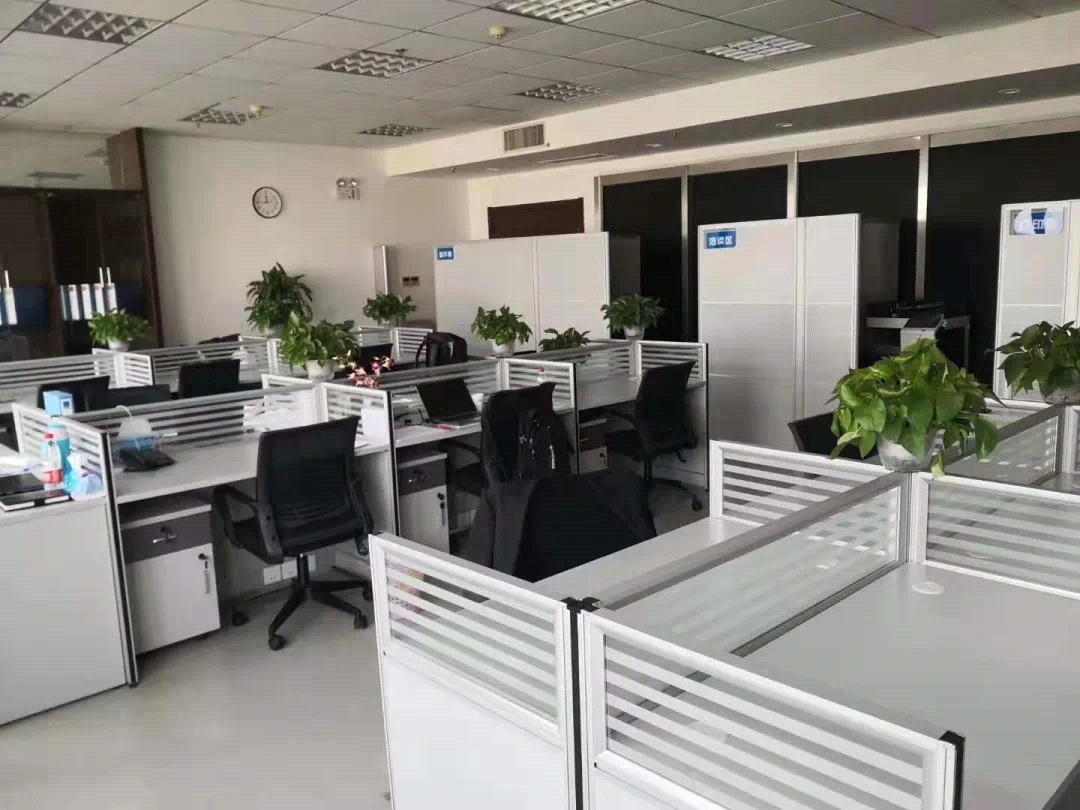 湖北随岳南高速公路有限公司东合中心物业招租信息