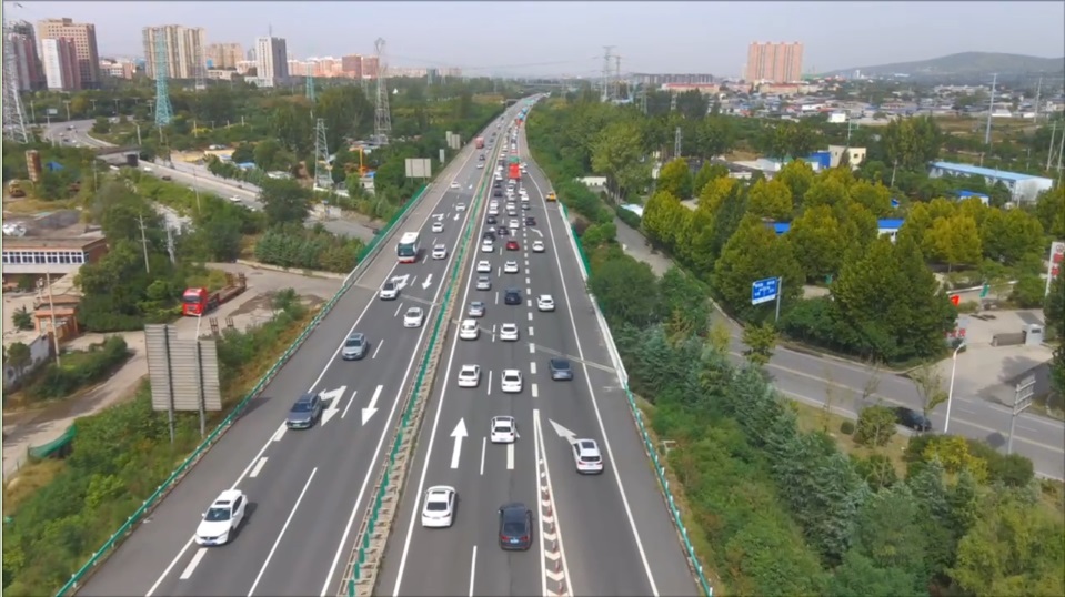 河南越秀平临高速公路有限公司通信管道预招租信息