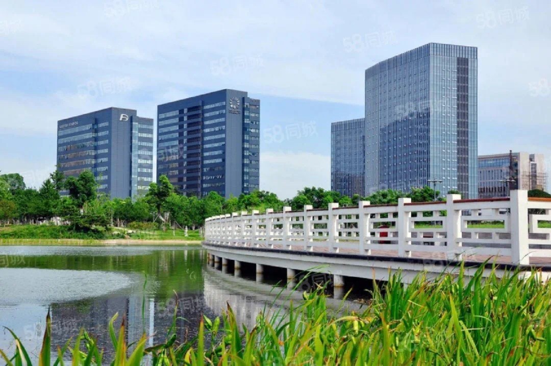 湖北随岳南高速公路有限公司东合中心物业招租信息