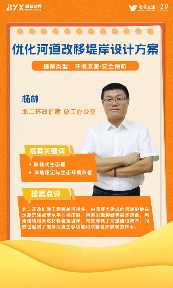 精益交通 | 2025优秀提案（一）